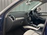 USED 2014 14 AUDI Q5 3.0 SQ5 TDI QUATTRO 5d 309 BHP 