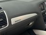 USED 2014 14 AUDI Q5 3.0 SQ5 TDI QUATTRO 5d 309 BHP 