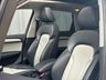 USED 2014 14 AUDI Q5 3.0 SQ5 TDI QUATTRO 5d 309 BHP 