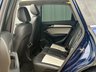 USED 2014 14 AUDI Q5 3.0 SQ5 TDI QUATTRO 5d 309 BHP 