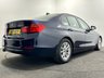USED 2015 15 BMW 3 SERIES 2.0L 320D EFFICIENTDYNAMICS BUSINESS 4d AUTO 161 BHP 