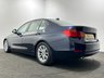 USED 2015 15 BMW 3 SERIES 2.0L 320D EFFICIENTDYNAMICS BUSINESS 4d AUTO 161 BHP 