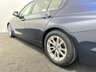 USED 2015 15 BMW 3 SERIES 2.0L 320D EFFICIENTDYNAMICS BUSINESS 4d AUTO 161 BHP 