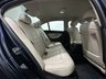 USED 2015 15 BMW 3 SERIES 2.0L 320D EFFICIENTDYNAMICS BUSINESS 4d AUTO 161 BHP 