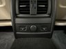 USED 2015 15 BMW 3 SERIES 2.0L 320D EFFICIENTDYNAMICS BUSINESS 4d AUTO 161 BHP 