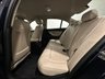 USED 2015 15 BMW 3 SERIES 2.0L 320D EFFICIENTDYNAMICS BUSINESS 4d AUTO 161 BHP 
