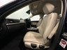USED 2015 15 BMW 3 SERIES 2.0L 320D EFFICIENTDYNAMICS BUSINESS 4d AUTO 161 BHP 