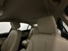 USED 2015 15 BMW 3 SERIES 2.0L 320D EFFICIENTDYNAMICS BUSINESS 4d AUTO 161 BHP 