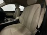 USED 2015 15 BMW 3 SERIES 2.0L 320D EFFICIENTDYNAMICS BUSINESS 4d AUTO 161 BHP 