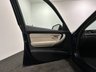 USED 2015 15 BMW 3 SERIES 2.0L 320D EFFICIENTDYNAMICS BUSINESS 4d AUTO 161 BHP 