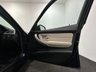 USED 2015 15 BMW 3 SERIES 2.0L 320D EFFICIENTDYNAMICS BUSINESS 4d AUTO 161 BHP 