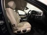 USED 2015 15 BMW 3 SERIES 2.0L 320D EFFICIENTDYNAMICS BUSINESS 4d AUTO 161 BHP 