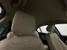 USED 2015 15 BMW 3 SERIES 2.0L 320D EFFICIENTDYNAMICS BUSINESS 4d AUTO 161 BHP 