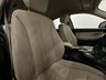 USED 2015 15 BMW 3 SERIES 2.0L 320D EFFICIENTDYNAMICS BUSINESS 4d AUTO 161 BHP 