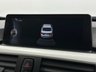 USED 2015 15 BMW 3 SERIES 2.0L 320D EFFICIENTDYNAMICS BUSINESS 4d AUTO 161 BHP 