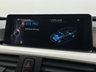USED 2015 15 BMW 3 SERIES 2.0L 320D EFFICIENTDYNAMICS BUSINESS 4d AUTO 161 BHP 