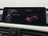 USED 2015 15 BMW 3 SERIES 2.0L 320D EFFICIENTDYNAMICS BUSINESS 4d AUTO 161 BHP 
