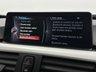 USED 2015 15 BMW 3 SERIES 2.0L 320D EFFICIENTDYNAMICS BUSINESS 4d AUTO 161 BHP 