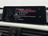 USED 2015 15 BMW 3 SERIES 2.0L 320D EFFICIENTDYNAMICS BUSINESS 4d AUTO 161 BHP 