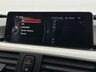 USED 2015 15 BMW 3 SERIES 2.0L 320D EFFICIENTDYNAMICS BUSINESS 4d AUTO 161 BHP 