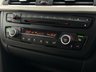 USED 2015 15 BMW 3 SERIES 2.0L 320D EFFICIENTDYNAMICS BUSINESS 4d AUTO 161 BHP 