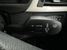 USED 2015 15 BMW 3 SERIES 2.0L 320D EFFICIENTDYNAMICS BUSINESS 4d AUTO 161 BHP 