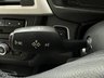 USED 2015 15 BMW 3 SERIES 2.0L 320D EFFICIENTDYNAMICS BUSINESS 4d AUTO 161 BHP 