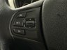 USED 2015 15 BMW 3 SERIES 2.0L 320D EFFICIENTDYNAMICS BUSINESS 4d AUTO 161 BHP 