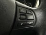 USED 2015 15 BMW 3 SERIES 2.0L 320D EFFICIENTDYNAMICS BUSINESS 4d AUTO 161 BHP 