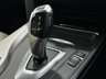 USED 2015 15 BMW 3 SERIES 2.0L 320D EFFICIENTDYNAMICS BUSINESS 4d AUTO 161 BHP 