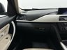 USED 2015 15 BMW 3 SERIES 2.0L 320D EFFICIENTDYNAMICS BUSINESS 4d AUTO 161 BHP 
