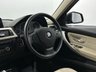 USED 2015 15 BMW 3 SERIES 2.0L 320D EFFICIENTDYNAMICS BUSINESS 4d AUTO 161 BHP 