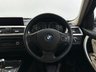 USED 2015 15 BMW 3 SERIES 2.0L 320D EFFICIENTDYNAMICS BUSINESS 4d AUTO 161 BHP 