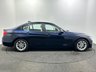 USED 2015 15 BMW 3 SERIES 2.0L 320D EFFICIENTDYNAMICS BUSINESS 4d AUTO 161 BHP 