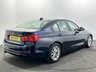 USED 2015 15 BMW 3 SERIES 2.0L 320D EFFICIENTDYNAMICS BUSINESS 4d AUTO 161 BHP 