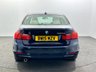 USED 2015 15 BMW 3 SERIES 2.0L 320D EFFICIENTDYNAMICS BUSINESS 4d AUTO 161 BHP 