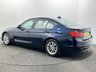 USED 2015 15 BMW 3 SERIES 2.0L 320D EFFICIENTDYNAMICS BUSINESS 4d AUTO 161 BHP 