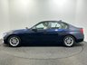 USED 2015 15 BMW 3 SERIES 2.0L 320D EFFICIENTDYNAMICS BUSINESS 4d AUTO 161 BHP 