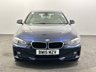 USED 2015 15 BMW 3 SERIES 2.0L 320D EFFICIENTDYNAMICS BUSINESS 4d AUTO 161 BHP 