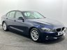 USED 2015 15 BMW 3 SERIES 2.0L 320D EFFICIENTDYNAMICS BUSINESS 4d AUTO 161 BHP 