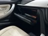 USED 2015 15 BMW 3 SERIES 2.0L 320D EFFICIENTDYNAMICS BUSINESS 4d AUTO 161 BHP 