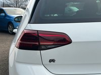 USED 2018 68 VOLKSWAGEN GOLF 2.0 R TSI 5d 306 BHP VW Quality and Performance