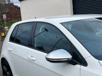 USED 2018 68 VOLKSWAGEN GOLF 2.0 R TSI 5d 306 BHP VW Quality and Performance