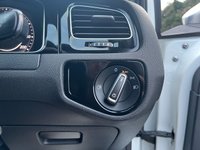 USED 2018 68 VOLKSWAGEN GOLF 2.0 R TSI 5d 306 BHP VW Quality and Performance