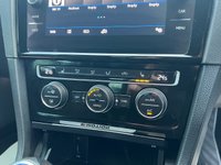 USED 2018 68 VOLKSWAGEN GOLF 2.0 R TSI 5d 306 BHP VW Quality and Performance