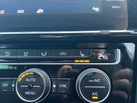 USED 2018 68 VOLKSWAGEN GOLF 2.0 R TSI 5d 306 BHP VW Quality and Performance