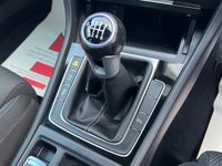 USED 2018 68 VOLKSWAGEN GOLF 2.0 R TSI 5d 306 BHP VW Quality and Performance