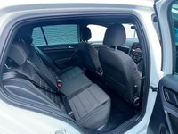 USED 2018 68 VOLKSWAGEN GOLF 2.0 R TSI 5d 306 BHP VW Quality and Performance