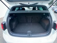 USED 2018 68 VOLKSWAGEN GOLF 2.0 R TSI 5d 306 BHP VW Quality and Performance