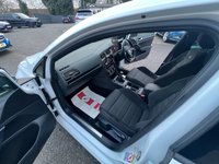 USED 2018 68 VOLKSWAGEN GOLF 2.0 R TSI 5d 306 BHP VW Quality and Performance